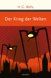 Der Krieg der Welten (0000)
