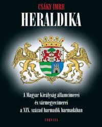Heraldika (2017)