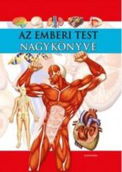 Az emberi test nagykönyve (2017)