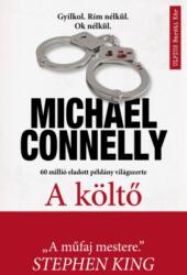 A KÖLTŐ (2018)