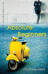 Absolute Beginners (2011)