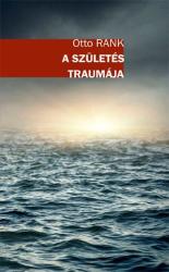 A SZÜLETÉS TRAUMÁJA (2017)