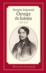 Özvegy és leánya (2017)