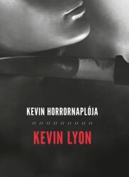 Kevin Horrornaplója (2017)