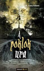 A poklok ura (ISBN: 9783990489765)
