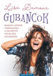 Gubancok (2017)
