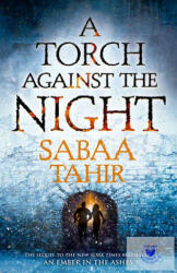 A Torch Against The Night (0000)