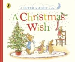 Peter Rabbit: A Christmas Wish (0000)