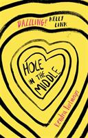 Hole in the Middle (0000)