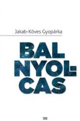 Bal nyolcas (2017)