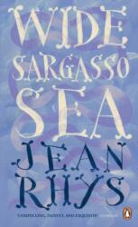 Marea Sargasso (2011)