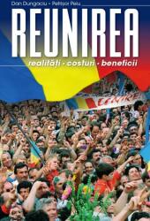 Reunirea (ISBN: 9786063322372)