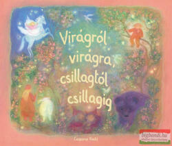 Virágról virágra (2017)