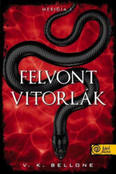 Felvont vitorlák (2017)