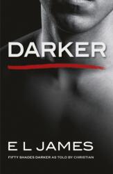 Darker (ISBN: 9781787460560)