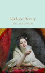 Madame Bovary (2017)