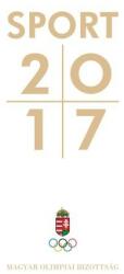 Sport 2017 (ISBN: 9770865517173)