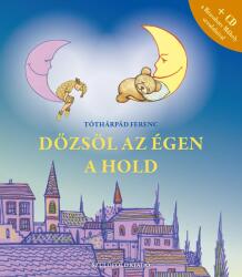 Dőzsöl az égen a Hold (2017)