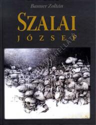 Szalai József (ISBN: 9789631262926)