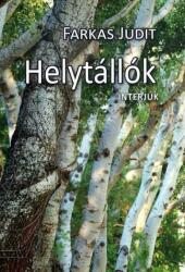 Helytállók (2017)