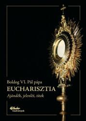 Eucharisztia (2017)
