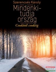 Mindenki-tudja ország (2017)