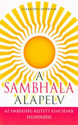 A Sambhala alapelv (2017)