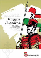 Magyar huszárok (2017)