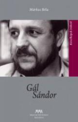 Gál Sándor (ISBN: 9786155464843)