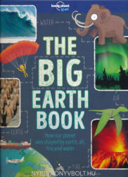 Mark Brake (ISBN: 9781787012776)