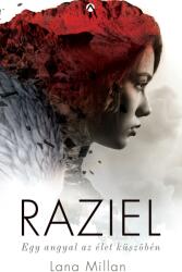 Raziel (2018)