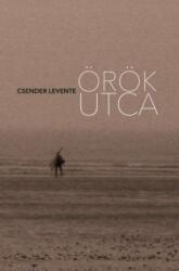 Örök utca (2017)