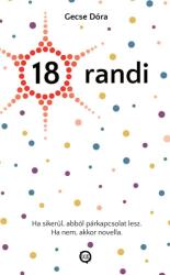 18 randi (2017)