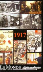 1917 (2017)