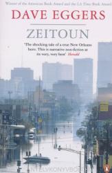 Dave Eggers: Zeitoun (2011)