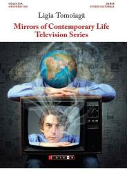 Mirrors of contemporary life - Television series (ISBN: 9786067113624)