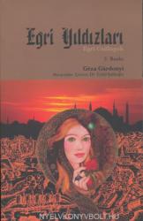 Gárdonyi Géza: Egri Yildizlari (ISBN: 9786059769211)