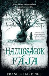 Hazugságok fája (2018)