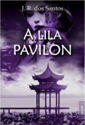 A lila pavilon (2018)