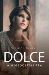 Dolce (2018)