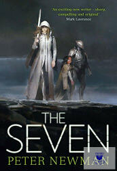 The Seven (0000)