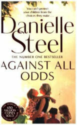 Against All Odds - Danielle Steel (0000)