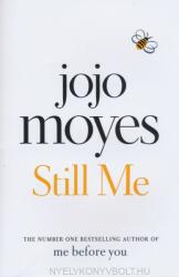 Still Me - Jojo Moyes (0000)