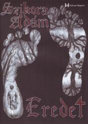 Eredet (ISBN: 9786155812132)