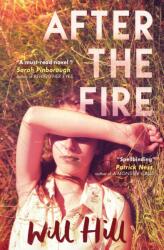 After The Fire (ISBN: 9781474924153)