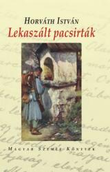 Lekaszált pacsirták (ISBN: 9786155227141)