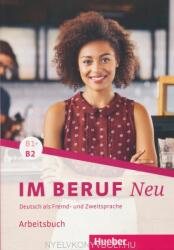 Im Beruf Neu - Corinna Gerhard (ISBN: 9783192111907)