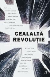 Cealaltă revoluție (ISBN: 9786064400246)