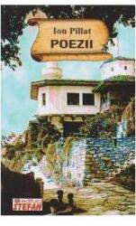Poezii (ISBN: 9789731182650)