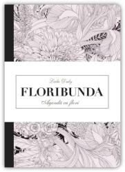 Floribunda (ISBN: 9786063318146)